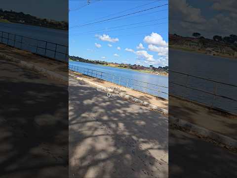 Lagoa do Mato, Maranhão - Pastor Nataniel Queiroz #videoviral #shortvideo #yotubeshorts