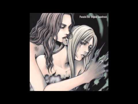 Memory II (Parasite Eve OST)