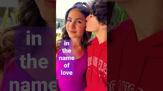 Cute or cringe shorts shortscreator viralshort