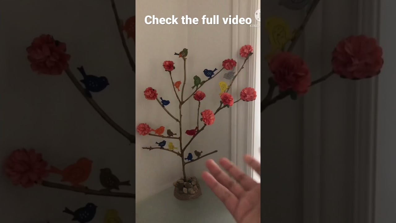 Check the full video ( link in comments)