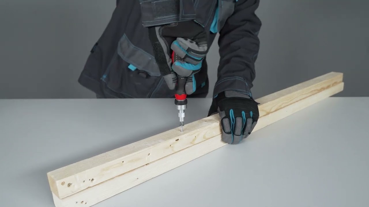 Видео-превью