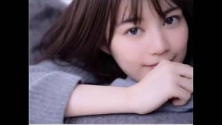 乃木坂46・生田絵梨花“笑顔50連投”にファン歓喜