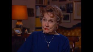 Thumbnail of Kim Hunter