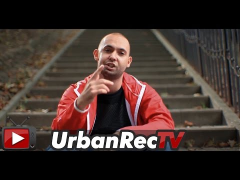 Nitro Beatz feat. VNM - Kalejdoskop (cuty Dj Qmak) [Official Video]