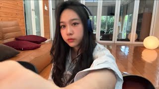 Download lagu loved by you - kirby | cover by kamin kingsak mp3