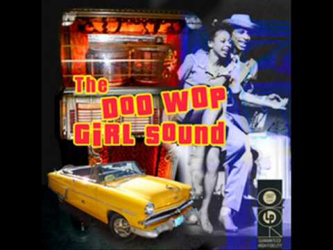 Bonnie Davis   Since You're Gone