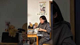 Download lagu This girl just ate mushrooms but ended up like this🤣 mp3 Download lagu This girl just ate mushrooms but ended up like this🤣 mp3