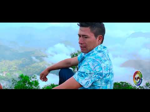 Padrillos del Perú - Aprendí a Olvidar (Videoclip Oficial 2021)