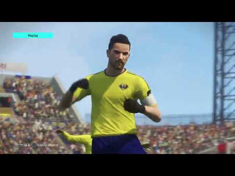 PRO EVOLUTION SOCCER     Niké liga    21.kolo    MFK Zemplín Michalovce - MFK Dukla Banská Bystrica