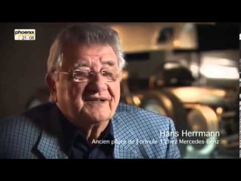 Apokalypse in Le Mans   Das Rennen in den Tod  Dokumentation über Le Mans Teil 1