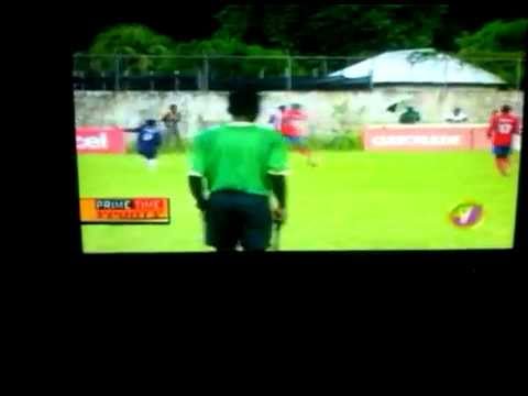 KC & STGC advance to finals!