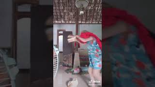 Download lagu Lusiana Malala duet bersama ultramen mp3