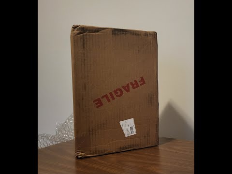 CGC Comic Book Unboxing: Mixed Results