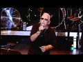 Eric Burdon & The Animals - Before You Accuse Me (Live, 2011) HD