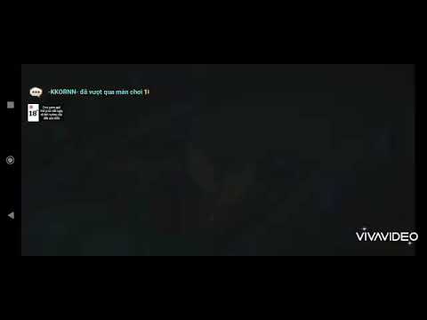 TEAM GB12 FASTER.basic team giants b12 17s _ summoner war