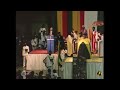 Bob Marley - Funeral Kingston Jamaica 1981