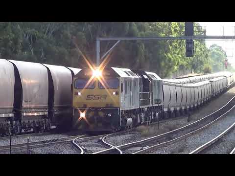 RL304+1202+RL305=Thornton