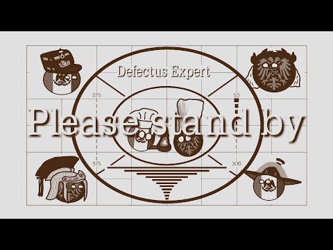 Hoi4 The POPE is back with a roman empire fully operational (getting all the achievements)