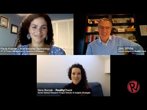 RealityCheck:  How To Do Agile Research Right