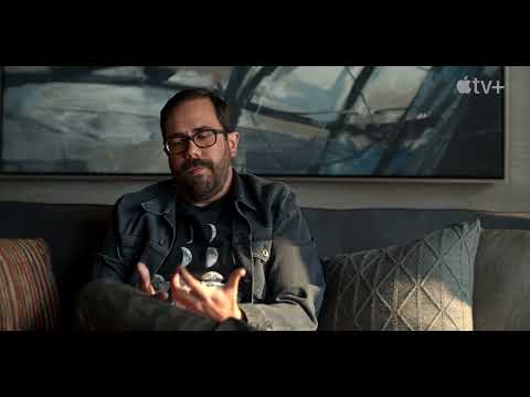 Shrinking Still #4