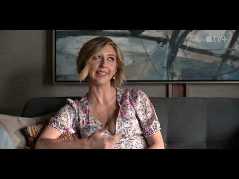 Shrinking Still #5