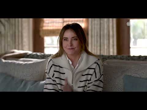 Shrinking Still #6