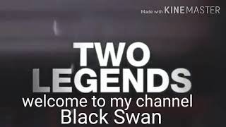 Exciting Fight/Nov.28,2020 Mike Tyson vs Roy Jones Jr. On Nov.28,2020