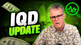 IQD News: What You Need to Know Right Now #iqdnews