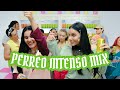 Perreo 2024 Live Set In Betwin Old School RKT Dancehall Dembow Cumbiaton