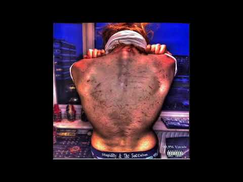 Time Will Catch Up (Official Audio)