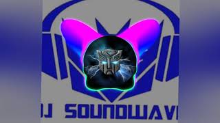 Download lagu DJ REMIX JALANKU MASIH PANJANG ( INDRA GOBEL ) 2019 mp3