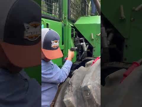 Daniel Masiero cujubim Rondônia