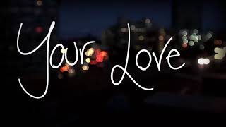 Collar Full - Panic! at the Disco | Handwritten Lyrics