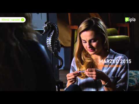download lagu mp3 mp4 Serialnet Diagnoza Sezon 2, download lagu Serialnet Diagnoza Sezon 2 gratis, unduh video klip Serialnet Diagnoza Sezon 2