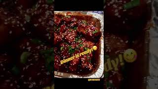 Download lagu Dinner time: #fypshorts #foodie #qmhearts #tastyfood mp3 Download lagu Dinner time: #fypshorts #foodie #qmhearts #tastyfood mp3