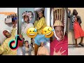 Les meilleurs TikTok de Queen Rila ✨😅à mourir de rire 🤣