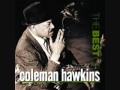 Since I Fell For You by Coleman Hawkins.wmv - YouTube.mp4