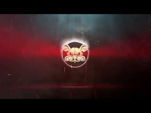 EKTOMORF - METALSPECK FESTIVAL 2019