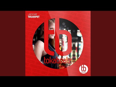 Trumpet (TmgK & Patrick Hofmann Remix)