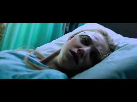 Оно (2014) | Трейлер