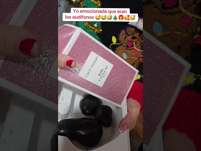 Vídeo relacionado con Tweak [L] El Juego de Cartas Que arrasa en Redes sociales | Diversión, emoción y Estrategia | Regalo Ideal para niños y Adultos, Cumpleaños, Navidad y Reyes | Juegos de Mesa Familiares y educativos