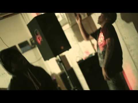 Jackboy Joc - Sneak " Whatchu Aint Know " (Official Video) ( Shot By @IAmSeanPain )