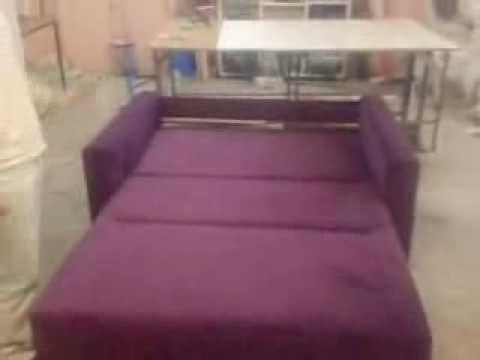 download lagu mp3 mp4 Otel Koltuklar, download lagu Otel Koltuklar gratis, unduh video klip Otel Koltuklar