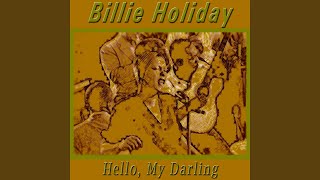 Everybody&#39;s Laughing