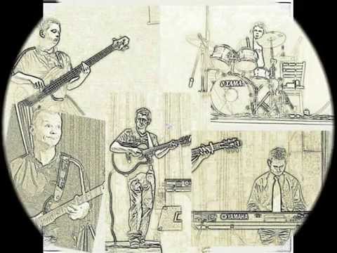 CD Approved for export   PIESEN O ZMIERENI