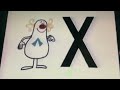 Sesame Street Poverty Pictures The Letter X