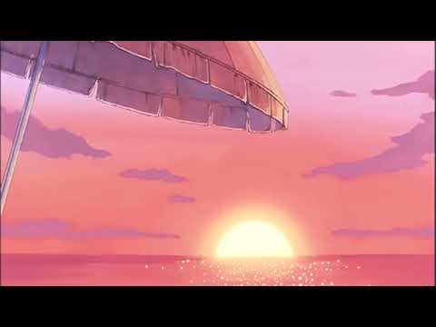 de la rose, mora & sharif rafael - maya | remix (𝒔𝒍𝒐𝒘𝒆𝒅 + 𝒓𝒆𝒗𝒆𝒓𝒃)