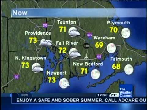 South Michigan Avenue - Kenny Kilgore