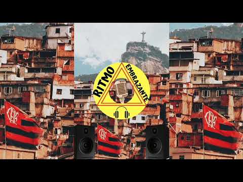 UM SABADÃO DESSE UMA LUA DESSA - MC 3L e MC TALIBÃ - bailão rave (Dj dozabri e Dj Sati