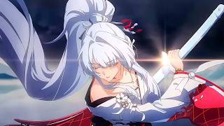「AMV」- Lost pt. II